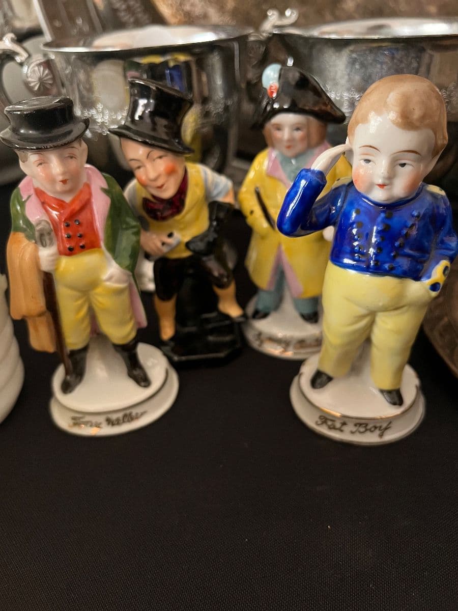 ANTIQUE AND VINTAGE CHISAGO CITY ESTATE SALE photo 4