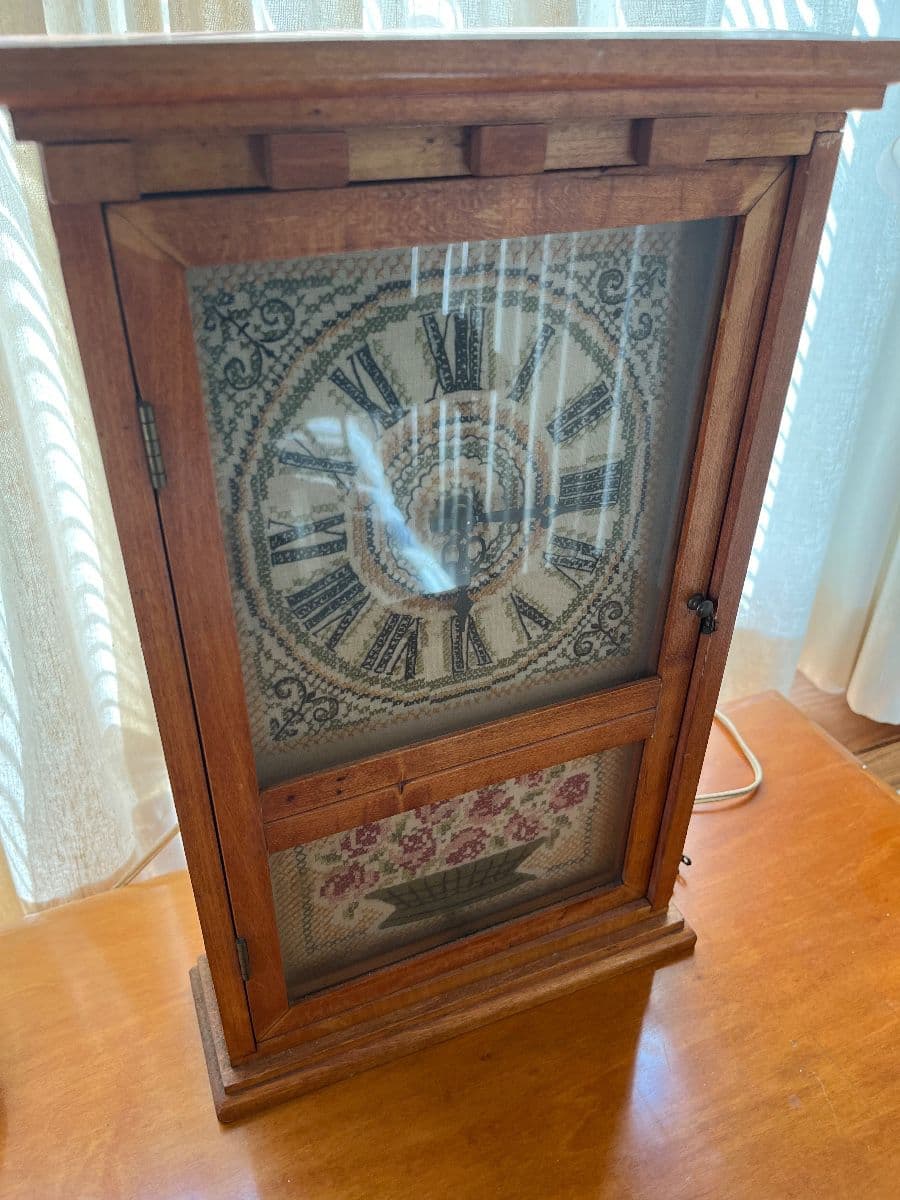 ANTIQUE AND VINTAGE CHISAGO CITY ESTATE SALE photo 11