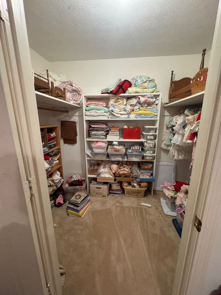 Mimi’s Treasures Part 2! 50% OFF AND BULK PRICING TOMORROW!! photo 12