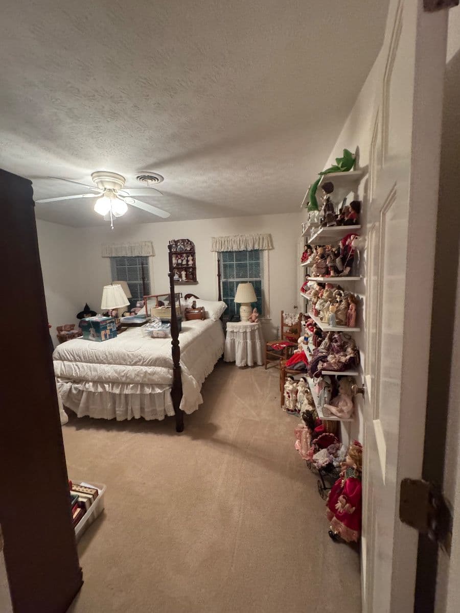 Mimi’s Treasures Part 2! 50% OFF AND BULK PRICING TOMORROW!! photo 11