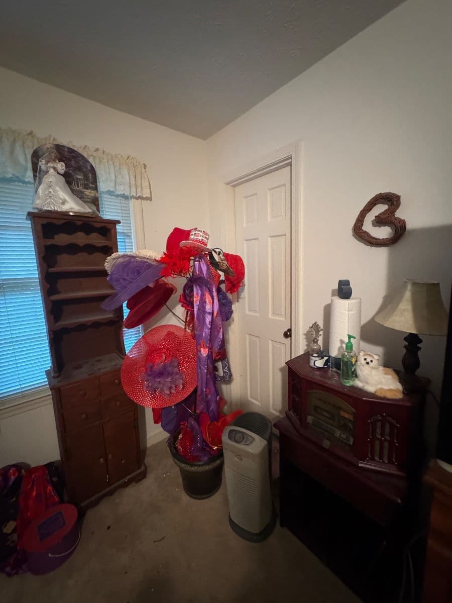 Mimi’s Treasures Part 2! 50% OFF AND BULK PRICING TOMORROW!! photo 6