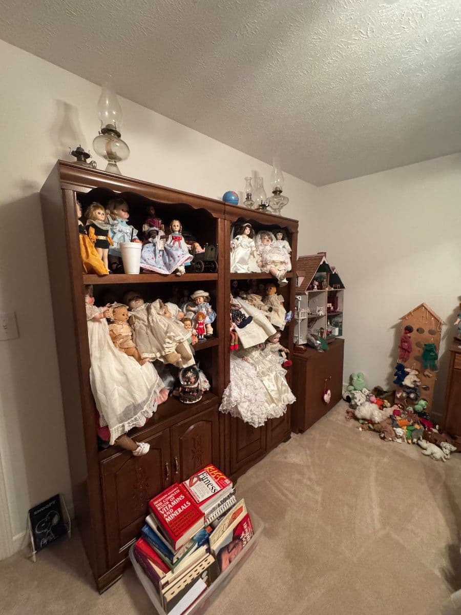 Mimi’s Treasures Part 2! 50% OFF AND BULK PRICING TOMORROW!! photo 7