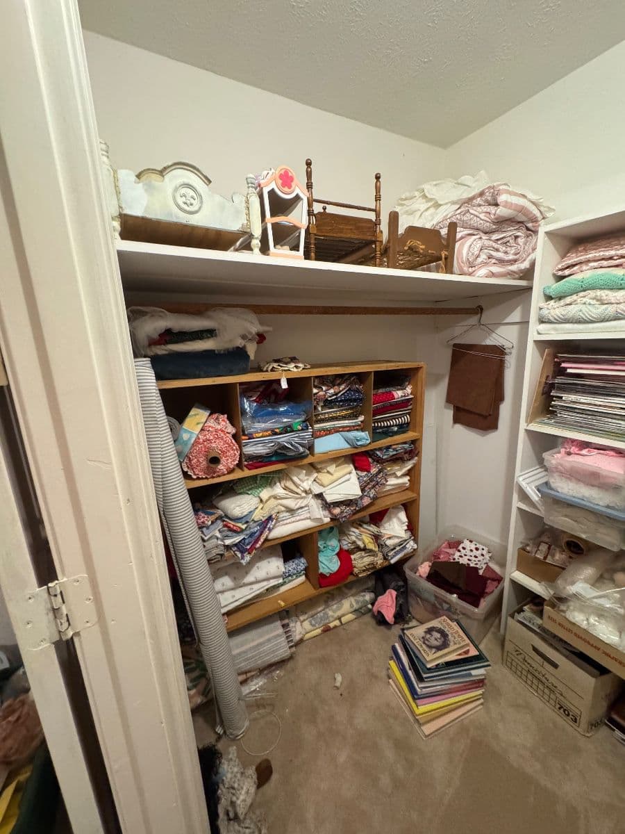 Mimi’s Treasures Part 2! 50% OFF AND BULK PRICING TOMORROW!! photo 10
