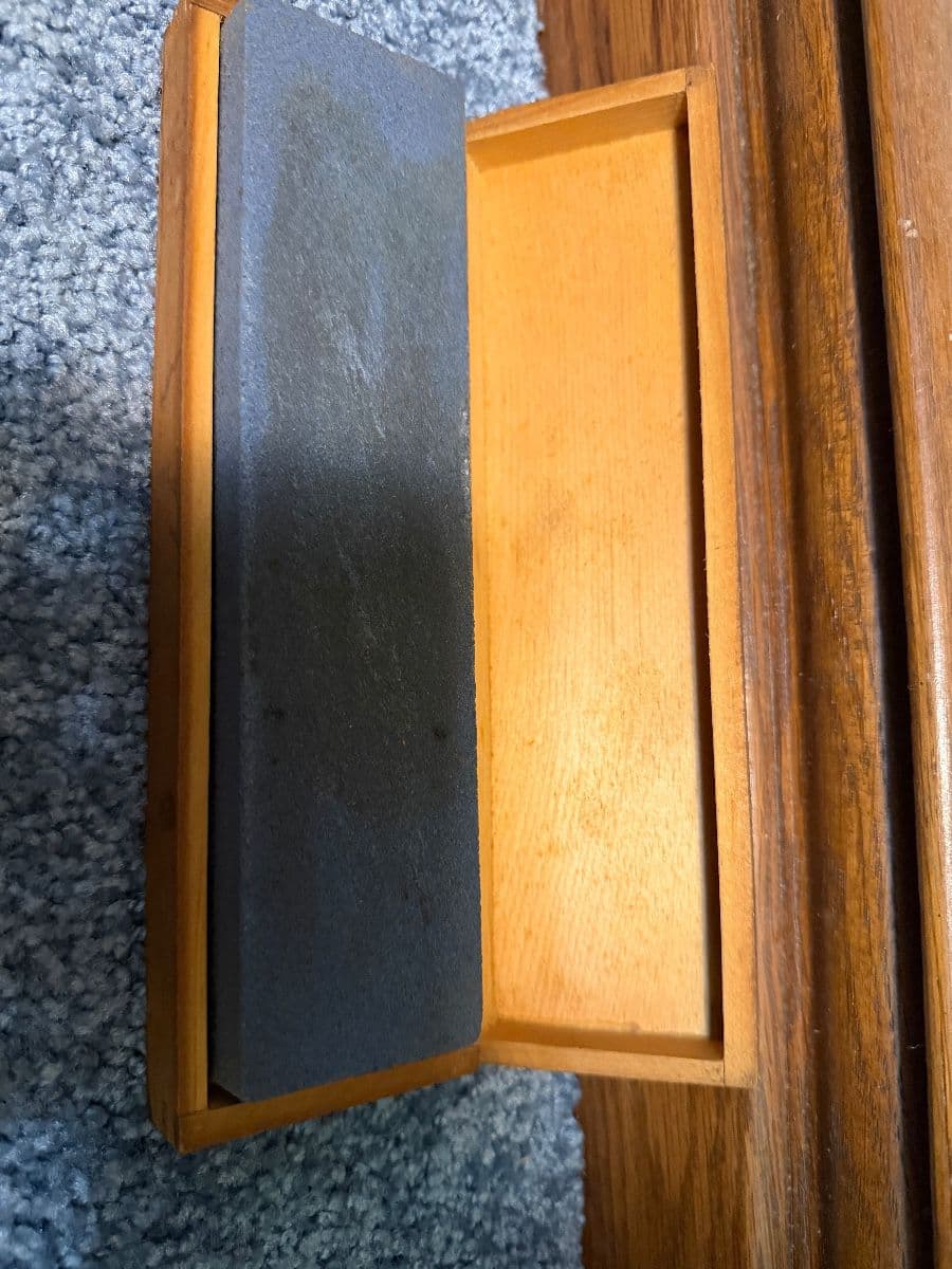 YEAROUT Family Estate Sale photo 10