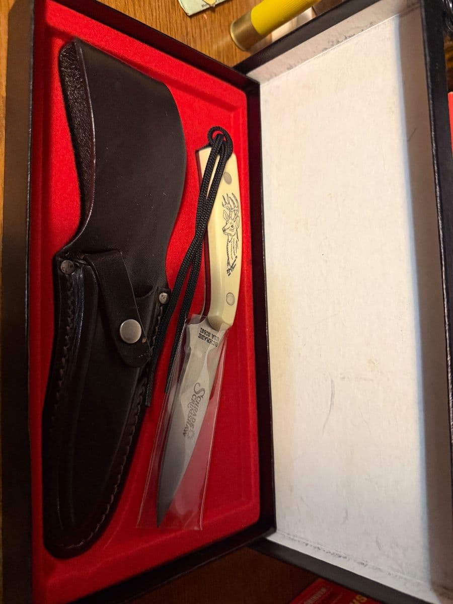 YEAROUT Family Estate Sale photo 6