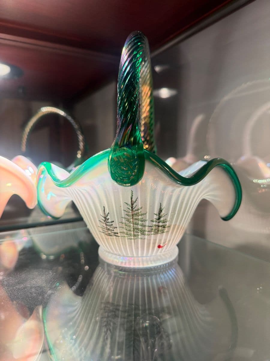 Leach Estate Sale photo 8