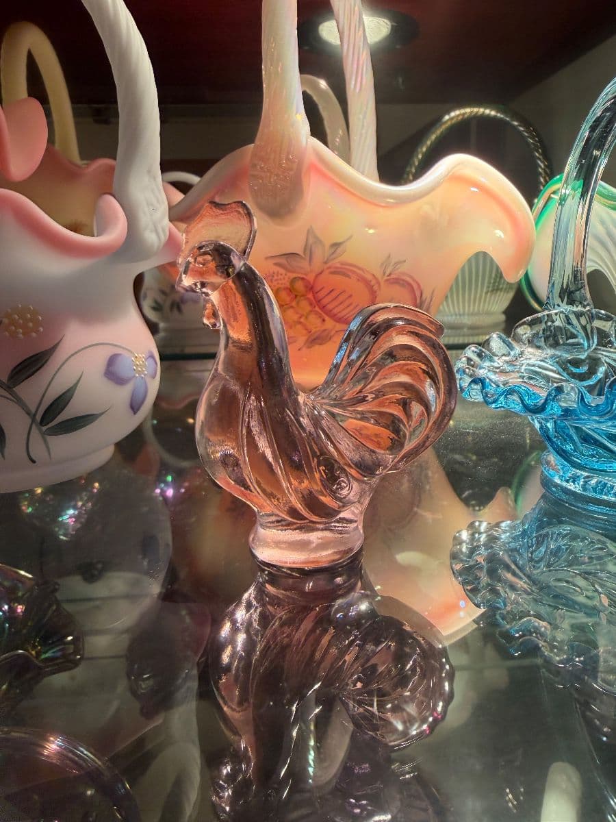 Leach Estate Sale photo 9