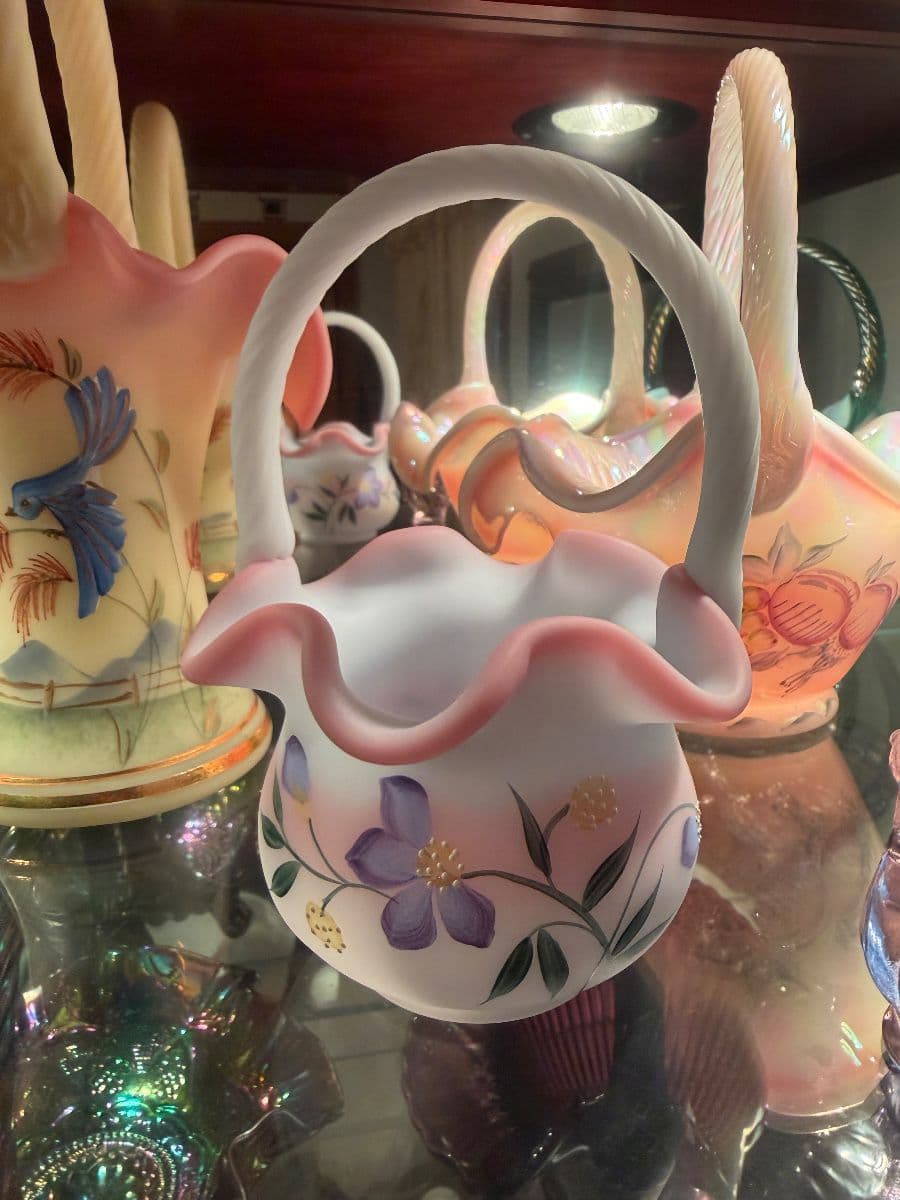 Leach Estate Sale photo 6