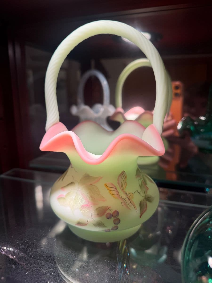 Leach Estate Sale photo 3