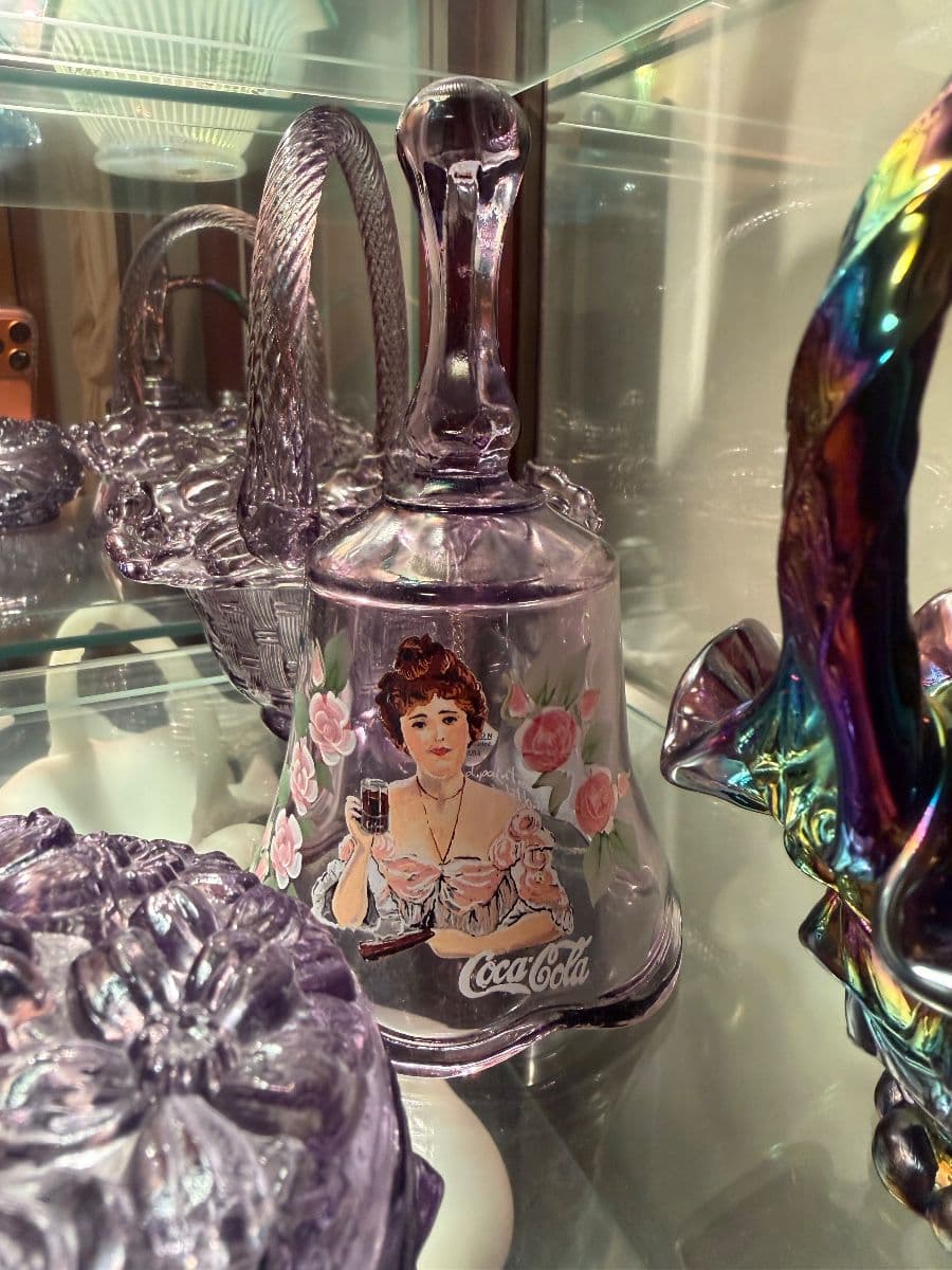Leach Estate Sale photo 11