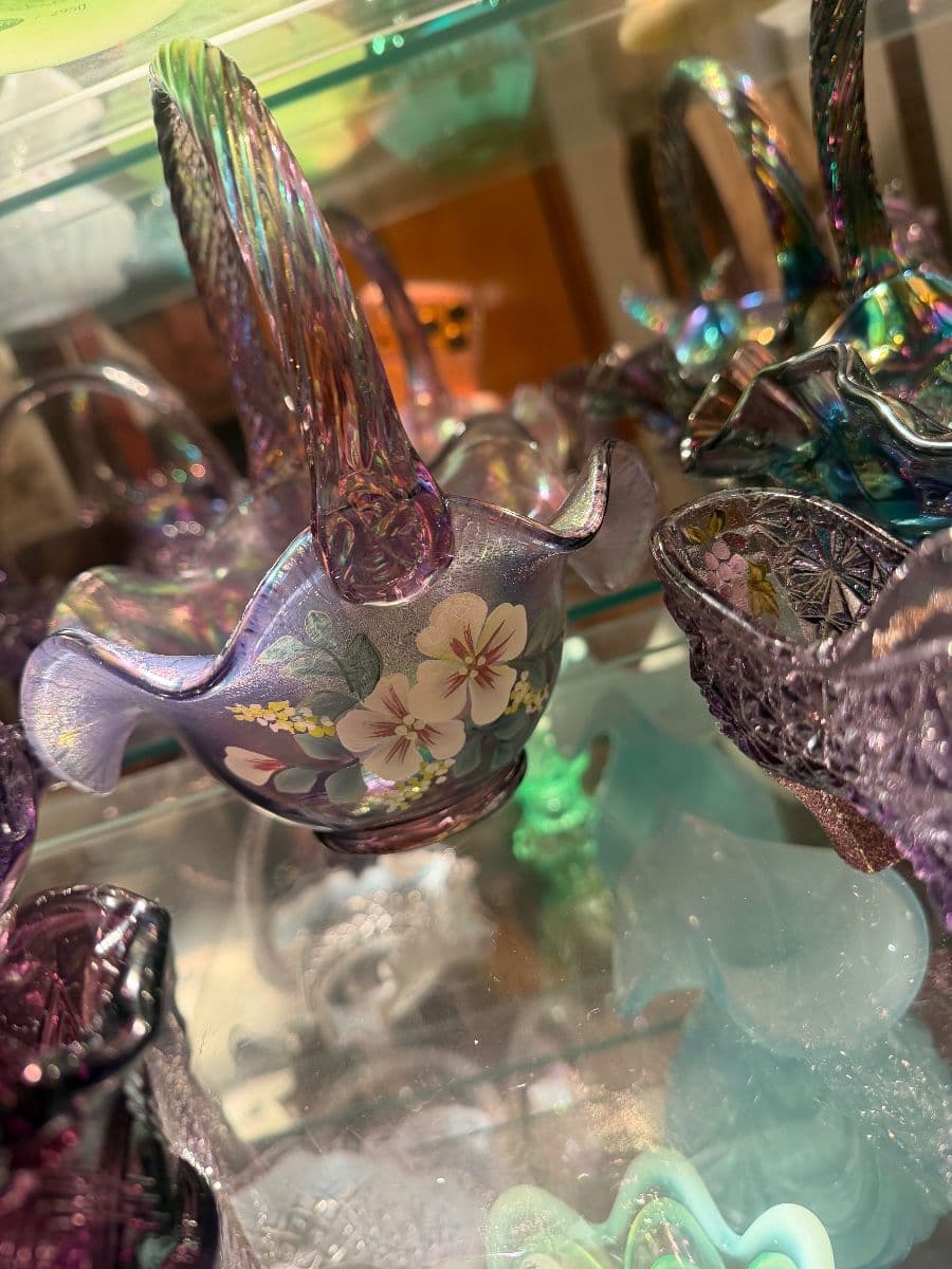 Leach Estate Sale photo 12