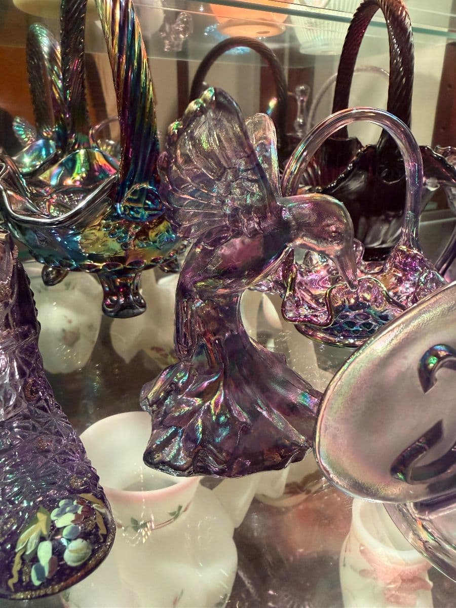 Leach Estate Sale photo 10