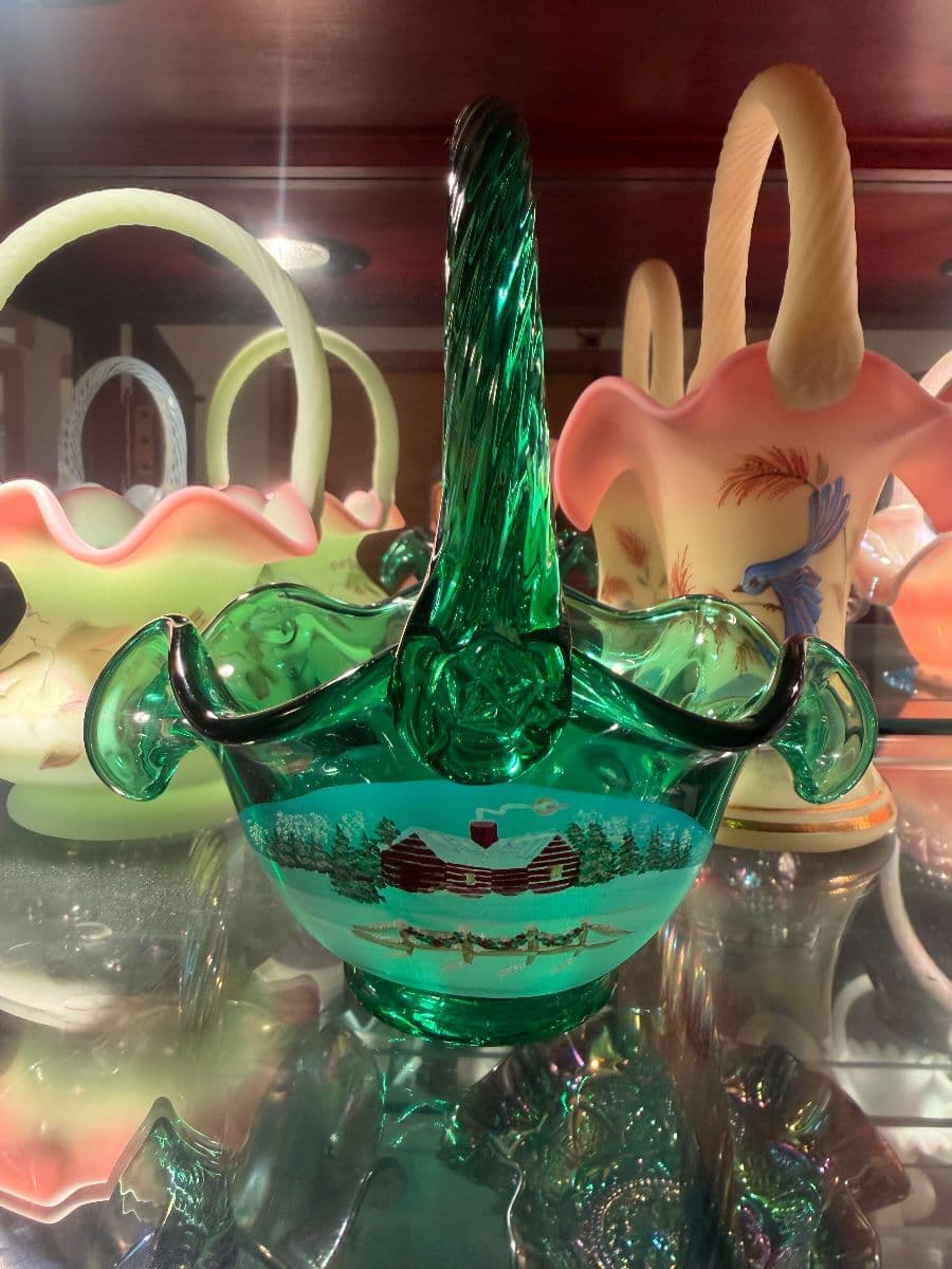 Leach Estate Sale photo 4