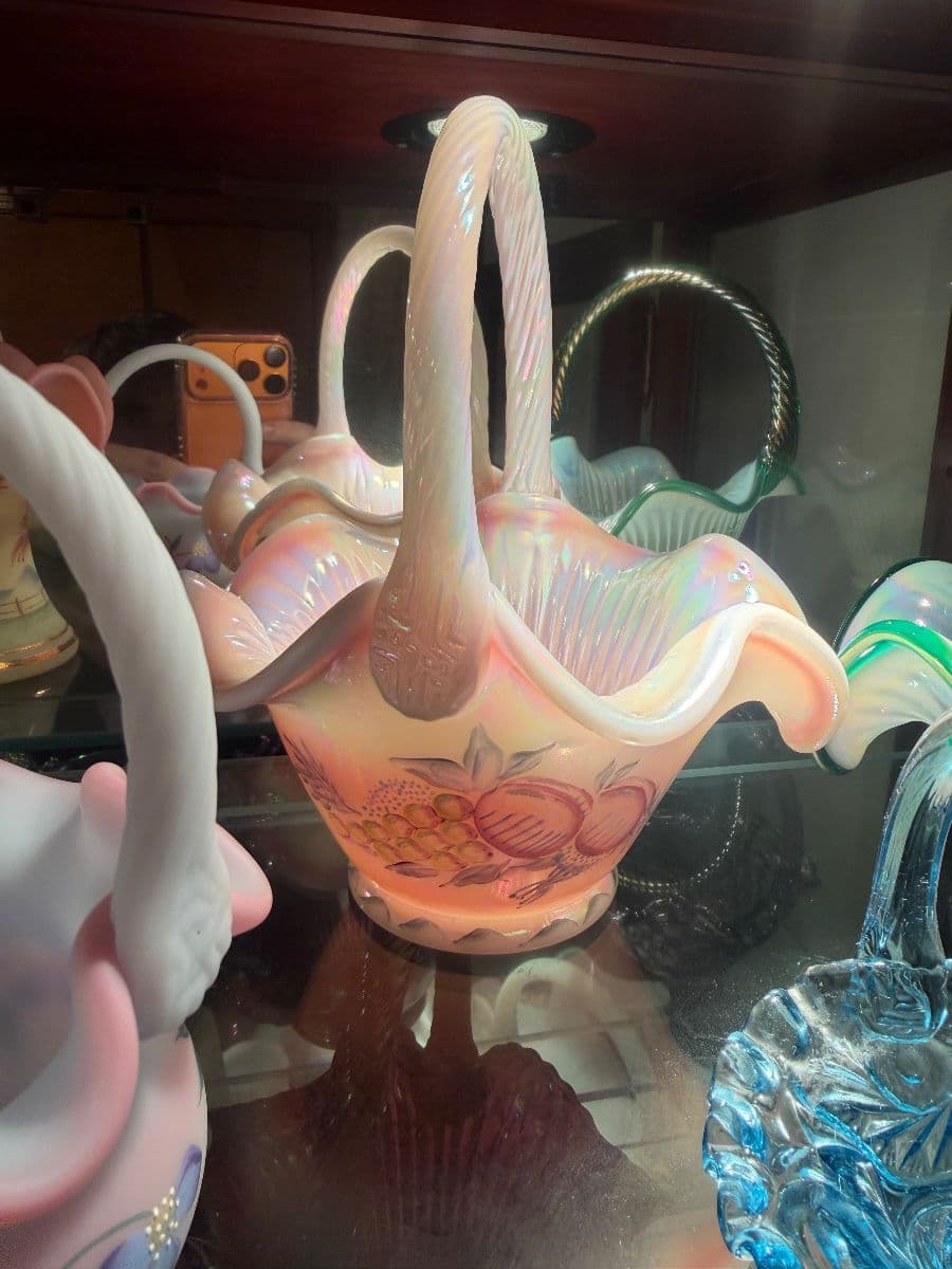 Leach Estate Sale photo 7