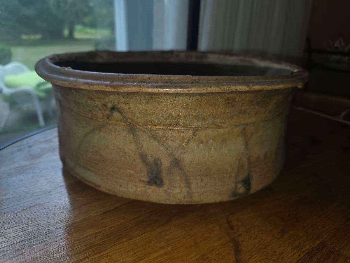 A Lyndhurst Collection photo 6