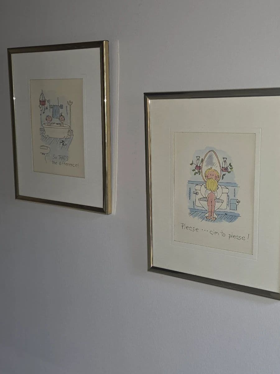A Lyndhurst Collection photo 4