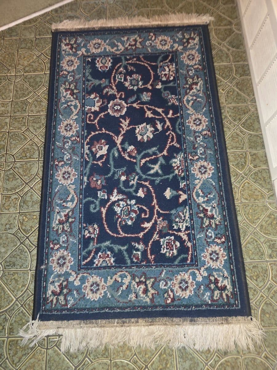 A Lyndhurst Collection photo 7
