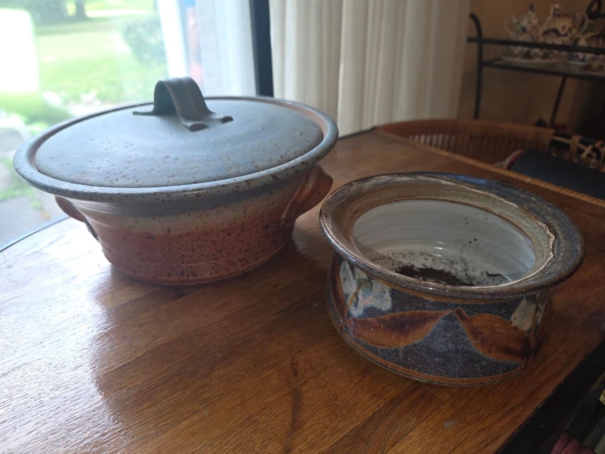 A Lyndhurst Collection photo 9