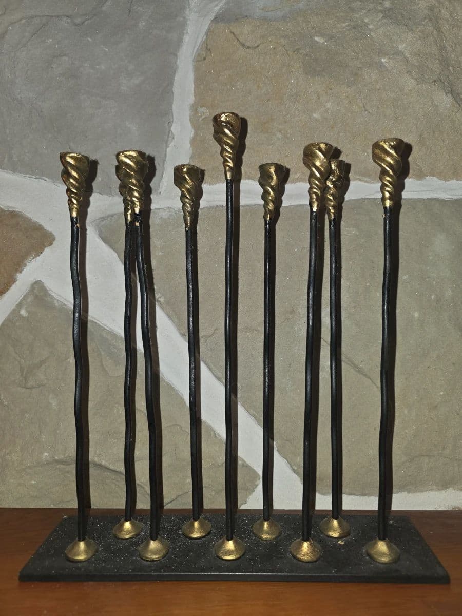 A Lyndhurst Collection photo 5