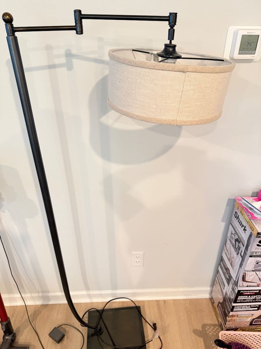 Spring Hill Moving Sale photo 7