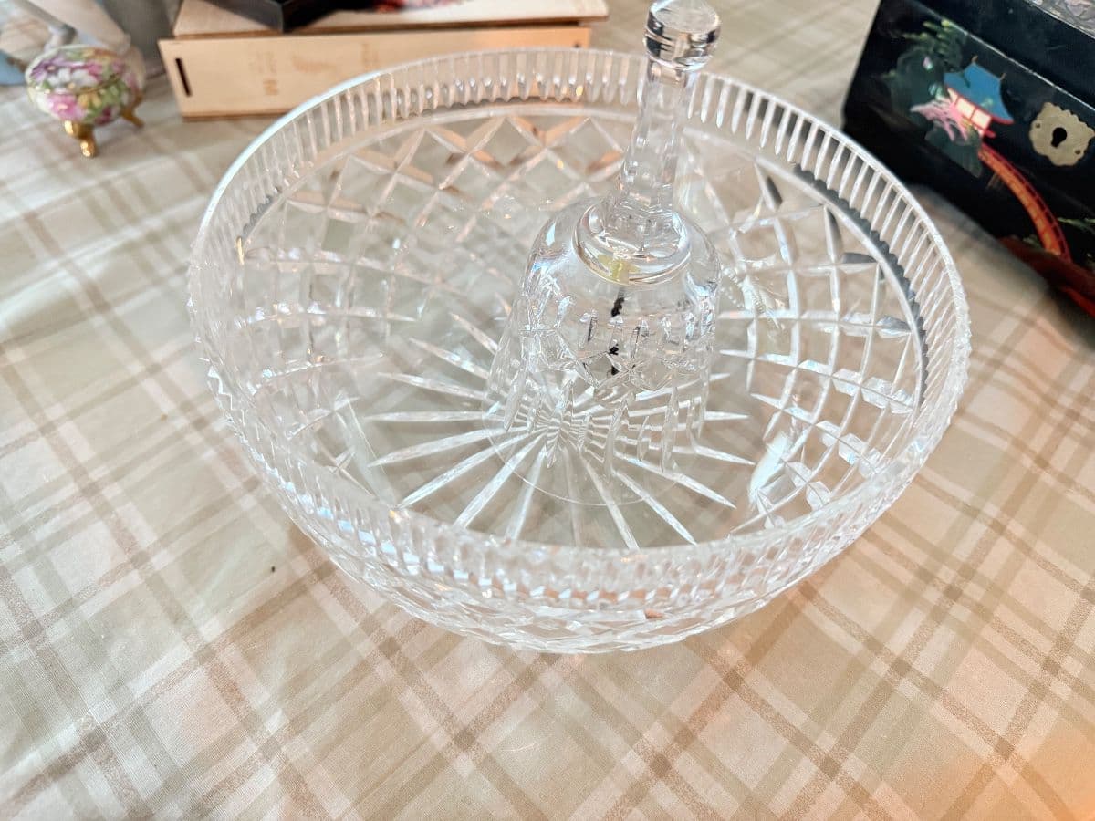 Spring Hill Moving Sale photo 11