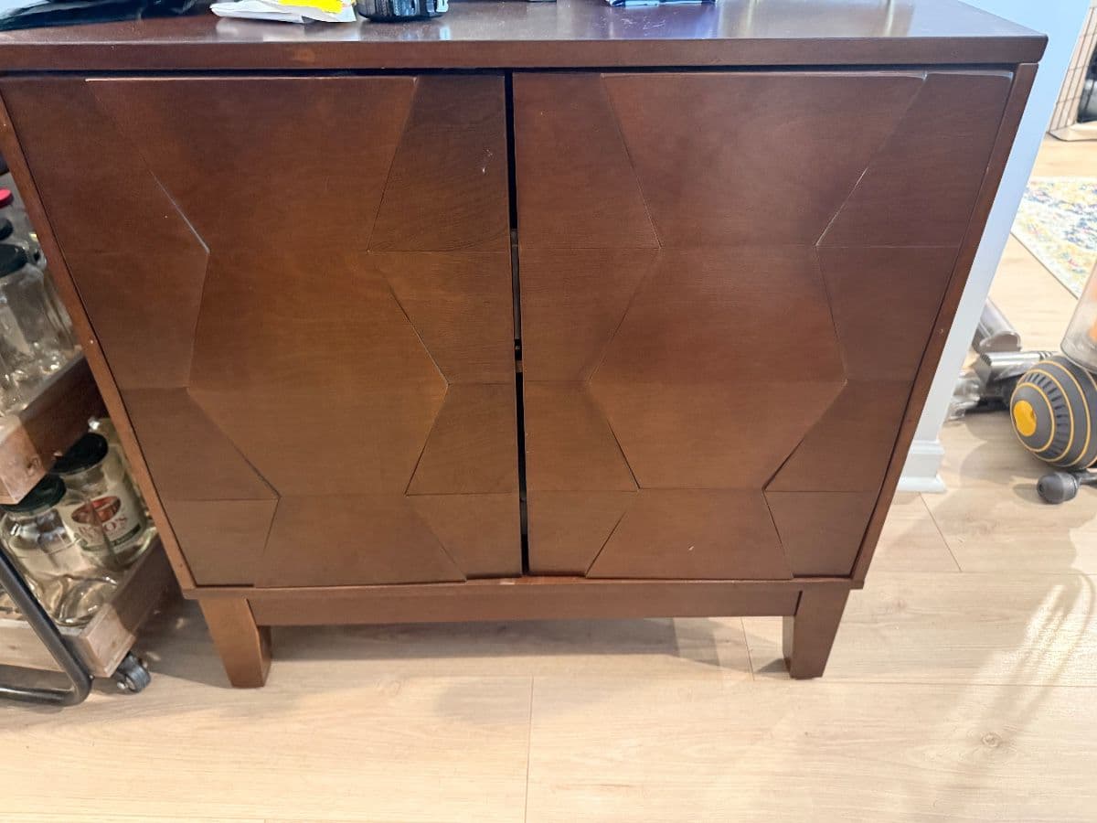 Spring Hill Moving Sale photo 3