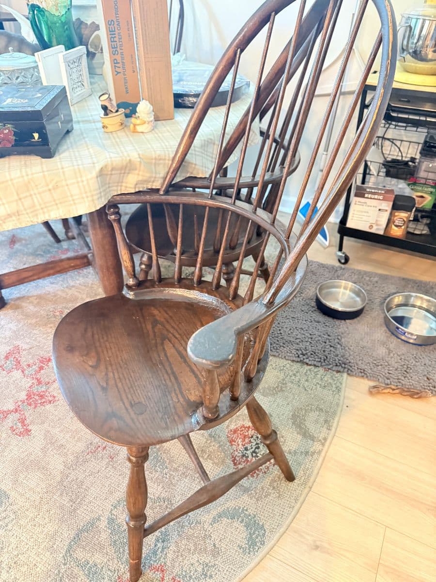 Spring Hill Moving Sale photo 9