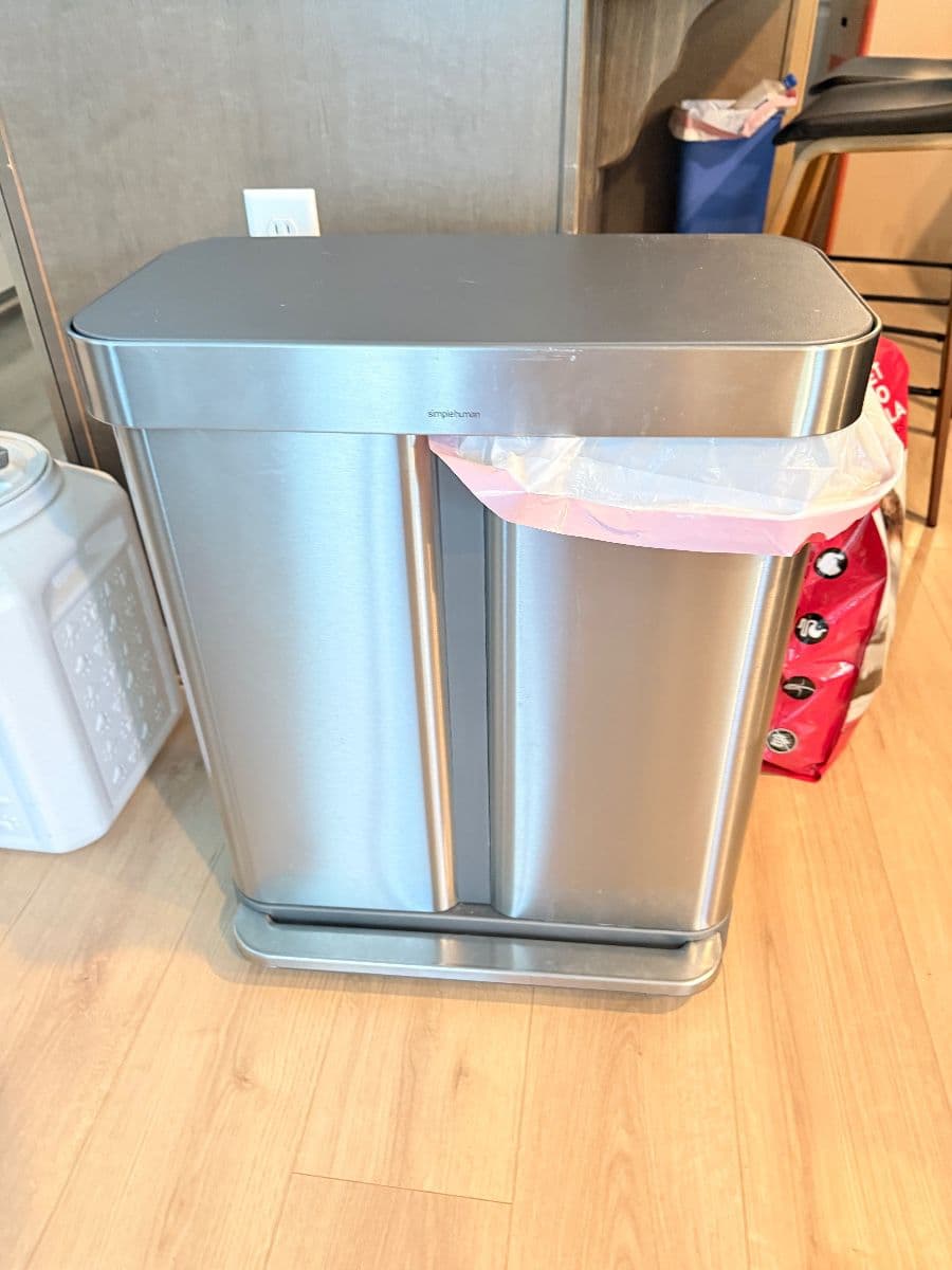 Spring Hill Moving Sale photo 5