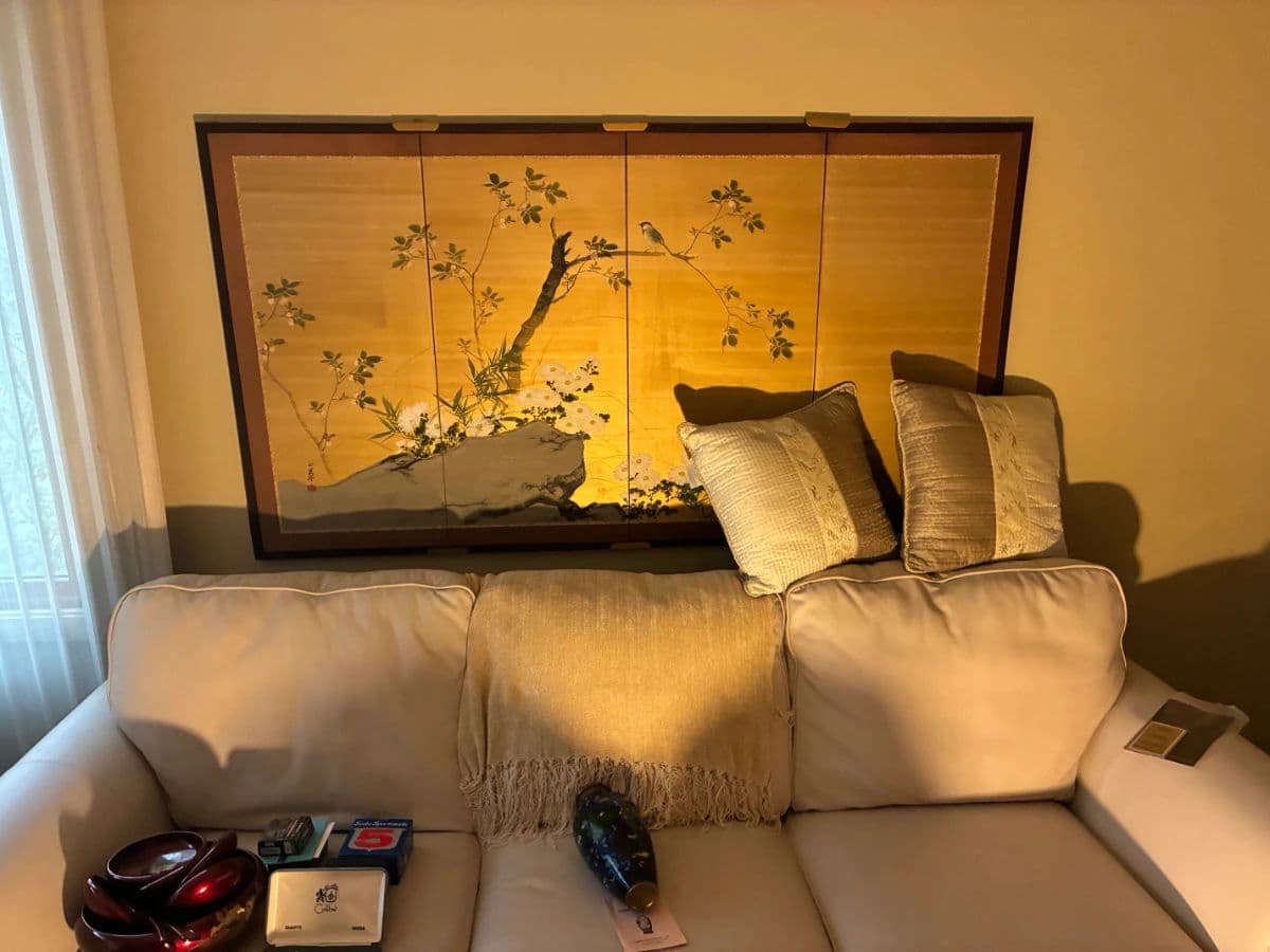 Mid Century Time Capsule featuring Massive Collection of Green Bay Packer Items photo 11