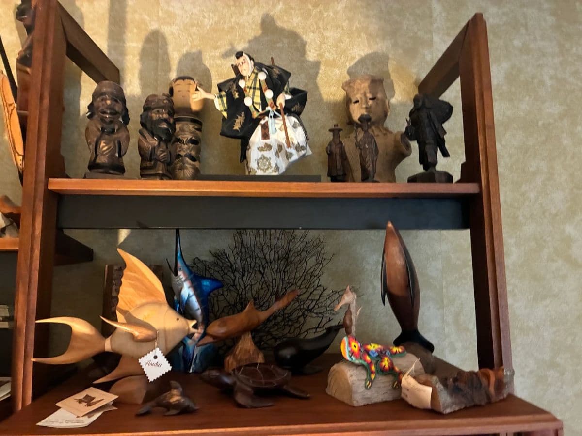 Mid Century Time Capsule featuring Massive Collection of Green Bay Packer Items photo 6