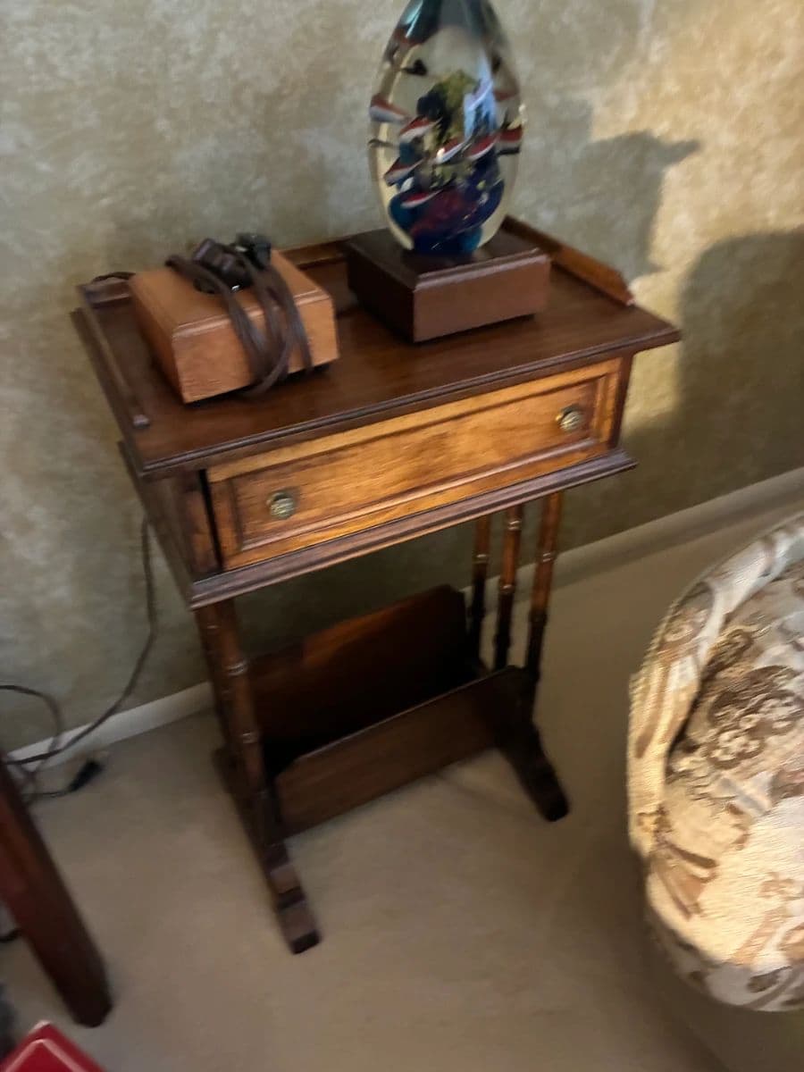 Mid Century Time Capsule featuring Massive Collection of Green Bay Packer Items photo 9