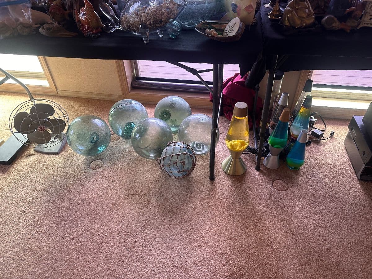 Tigard  Estate Sale photo 10