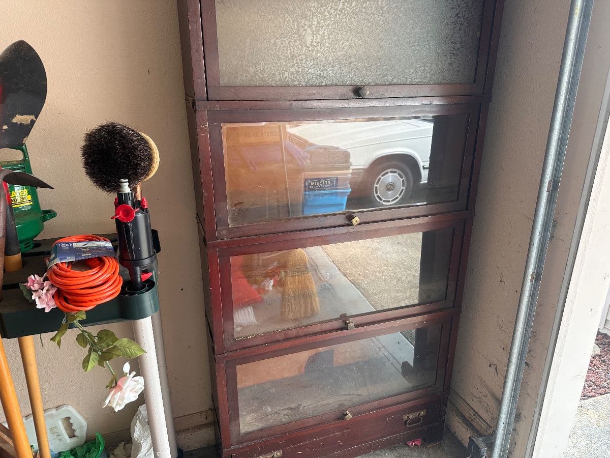 Tigard  Estate Sale photo 6