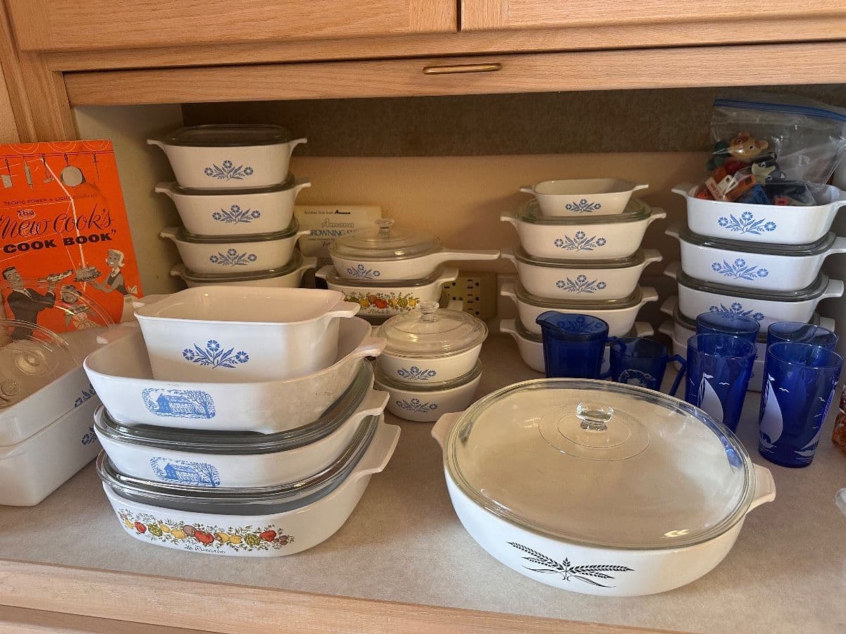 Tigard  Estate Sale photo 5