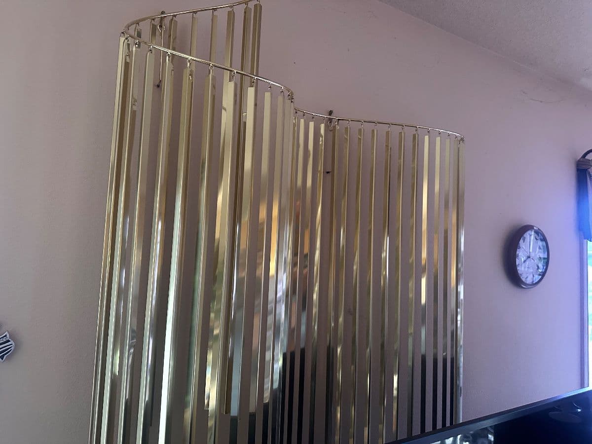 Tigard  Estate Sale photo 3
