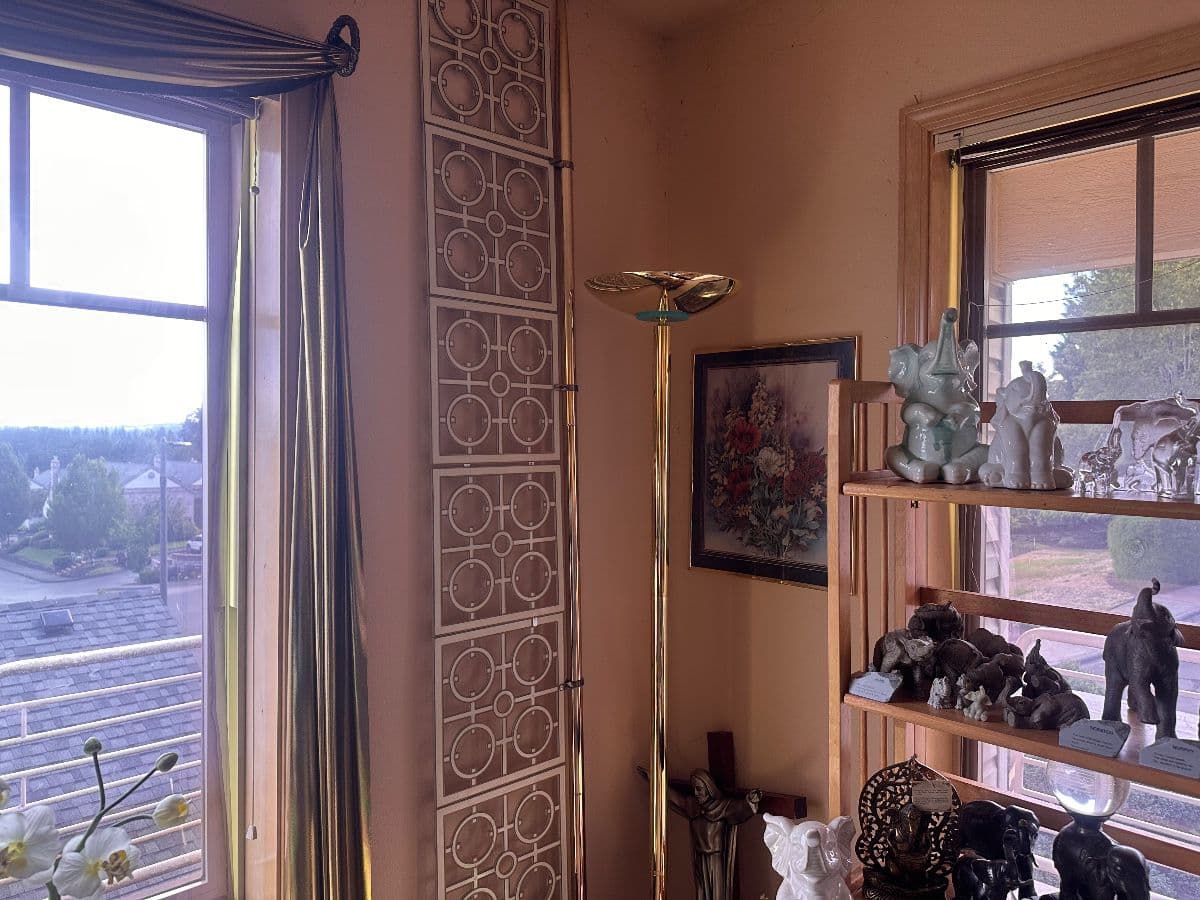 Tigard  Estate Sale photo 12