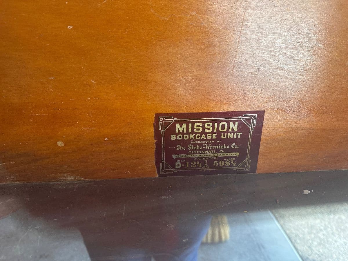 Tigard  Estate Sale photo 7