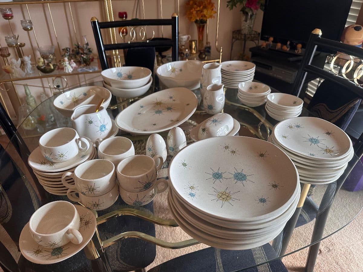 Tigard  Estate Sale photo 4