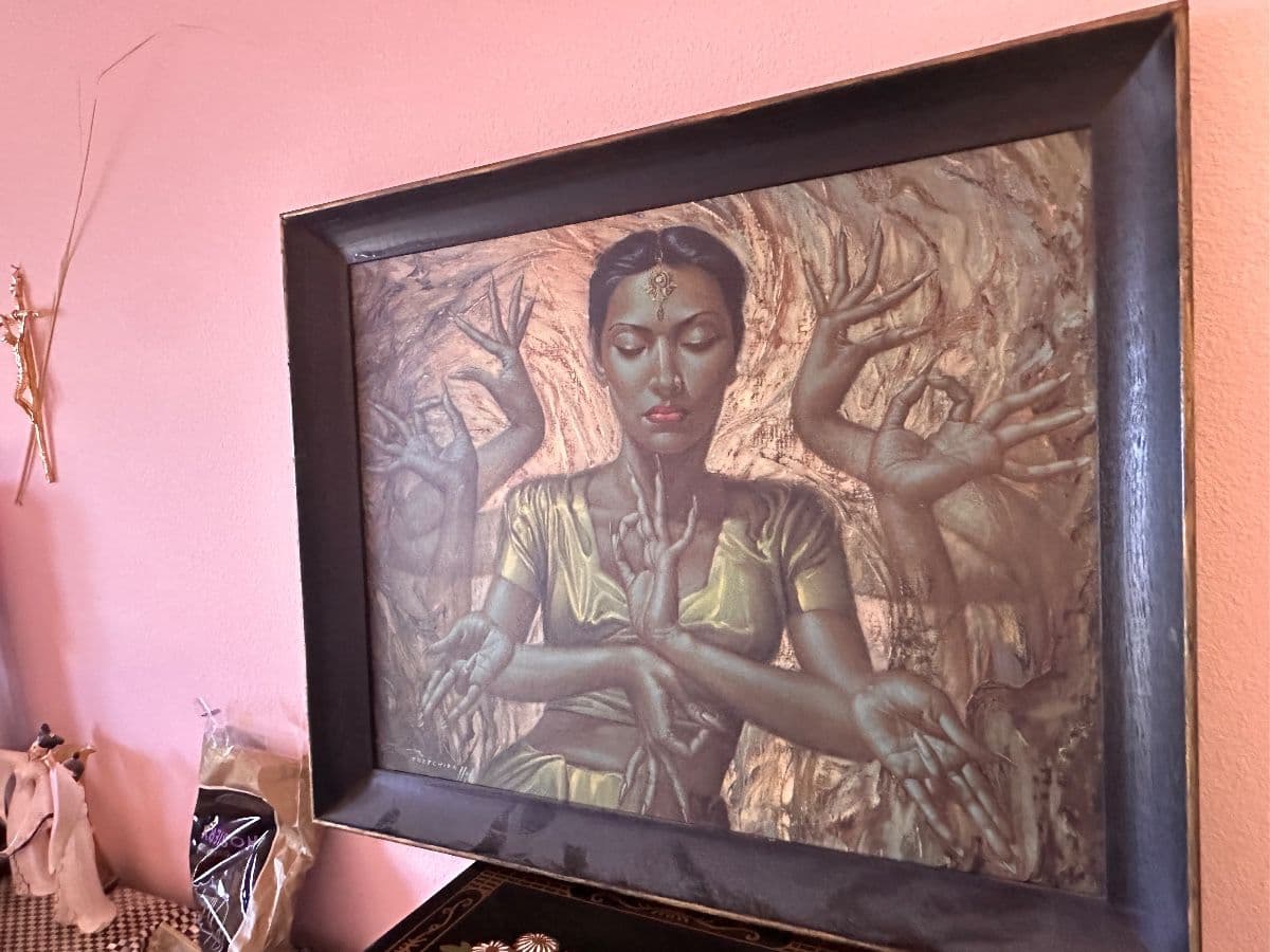 Tigard  Estate Sale photo 9