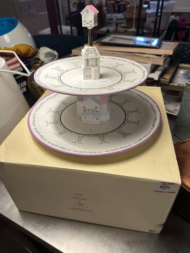 Eclectic Moving/Reseller Downsizing Sale! MCM Furniture, Vintage Clothing, Glassware, Tools, & More! photo 12
