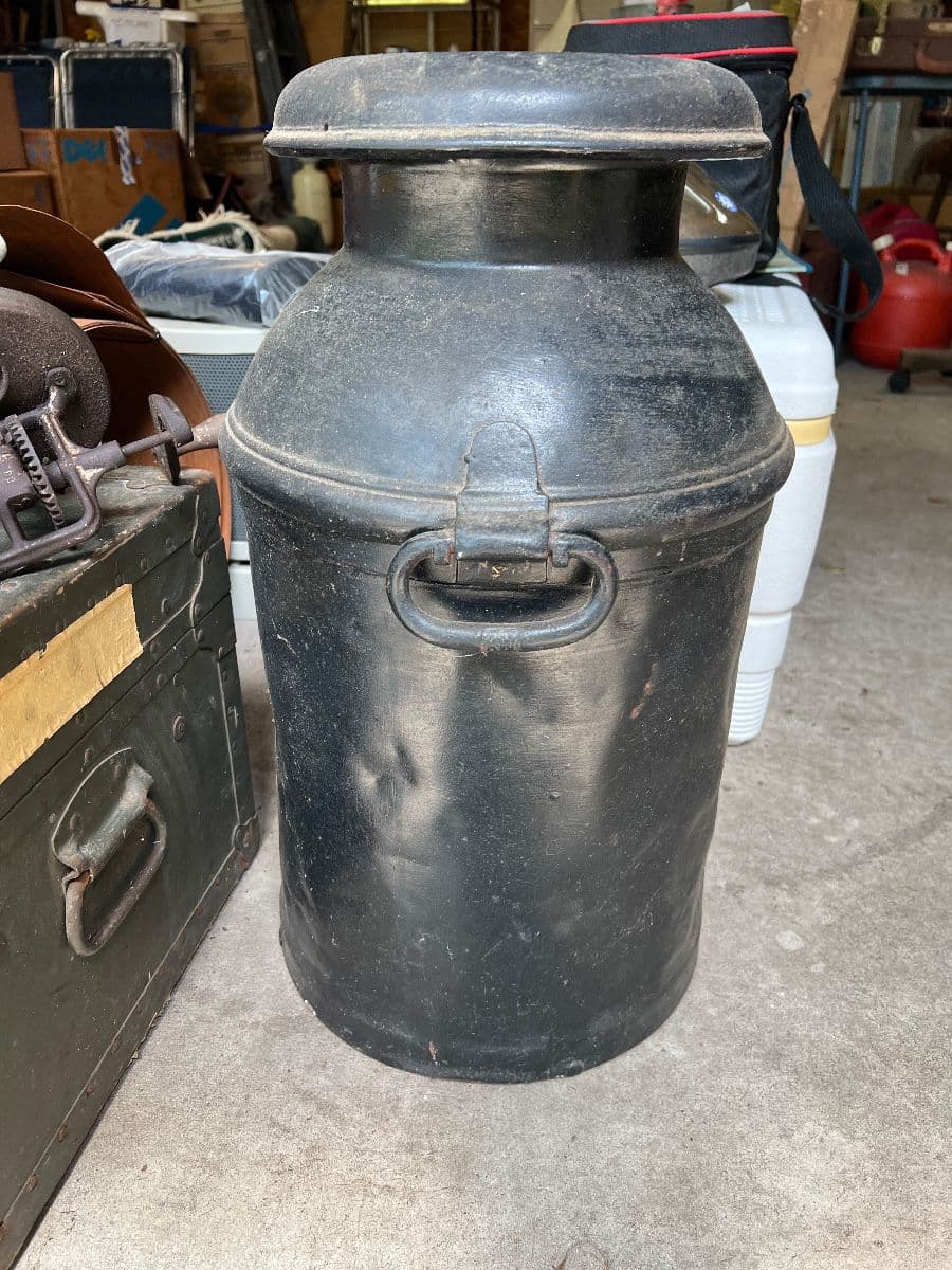 Waterfront Estate in Ft Walton Beach Florida! photo 4