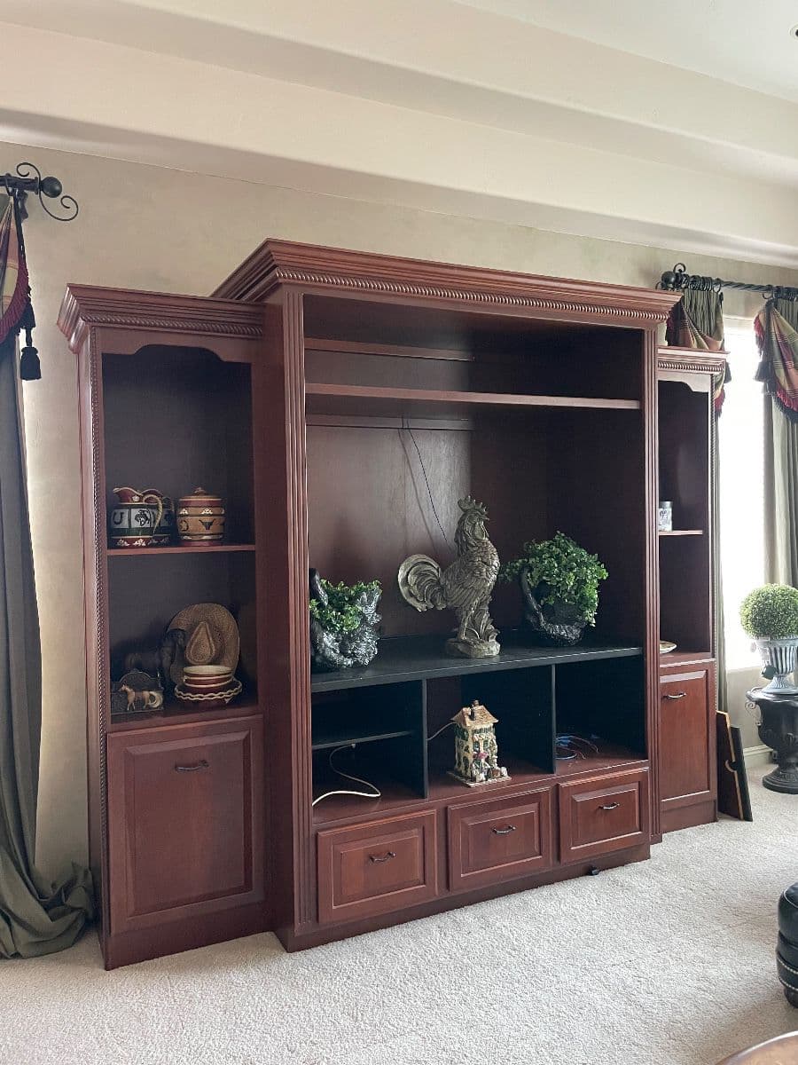 Charming Custom Home in Ahwatukee | Nancy Meyers Charm, Old World Elegance & Timeless Treasures photo 1