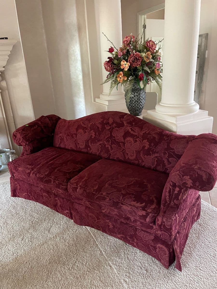 Charming Custom Home in Ahwatukee | Nancy Meyers Charm, Old World Elegance & Timeless Treasures photo 3