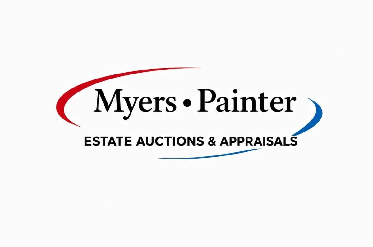 Live Auction Starts at 11:30 AM 8/8/26 – Don’t Miss Out photo 1