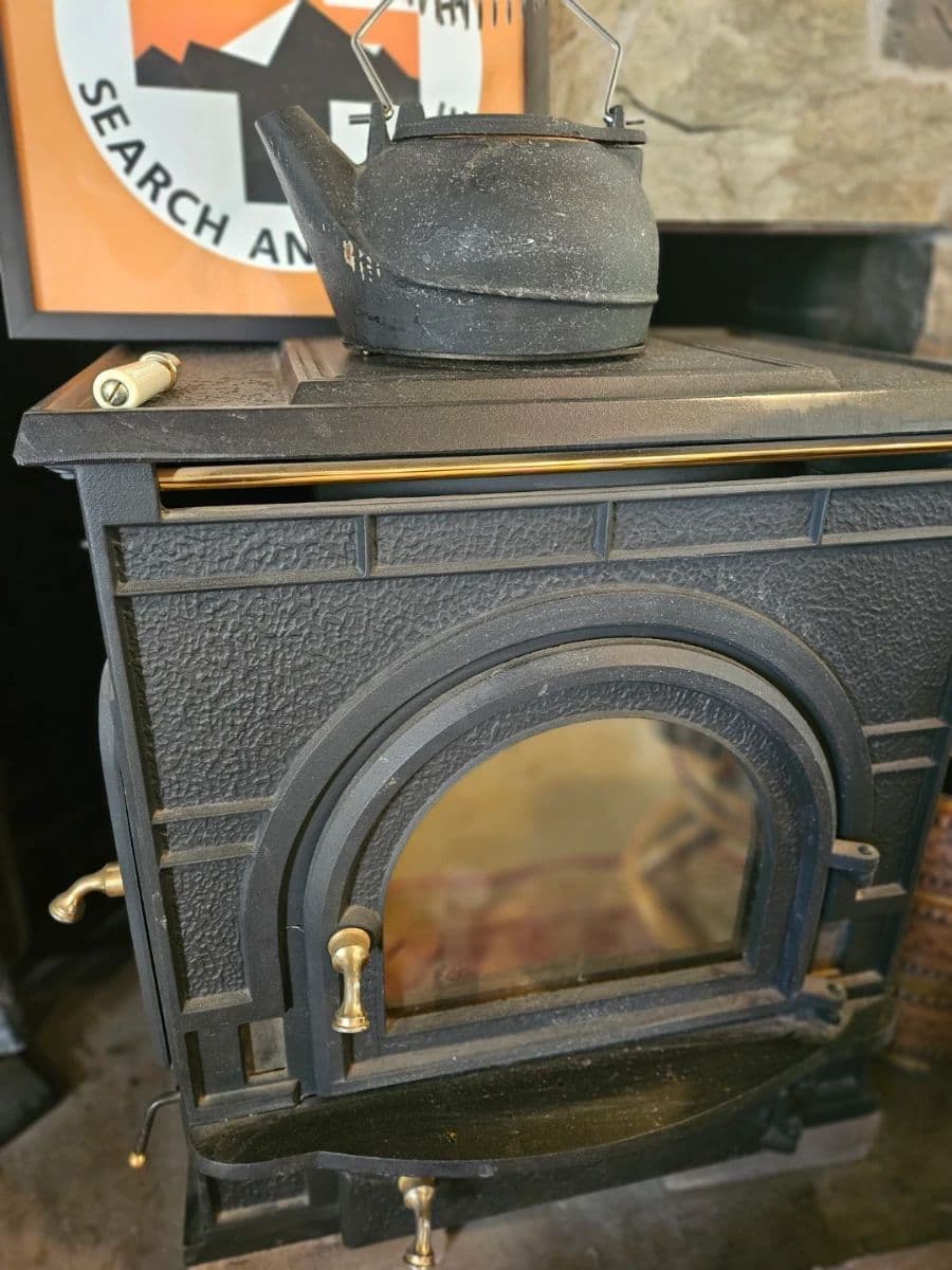 50% OFF LIQUIDATION / FREE ITEMS photo 10