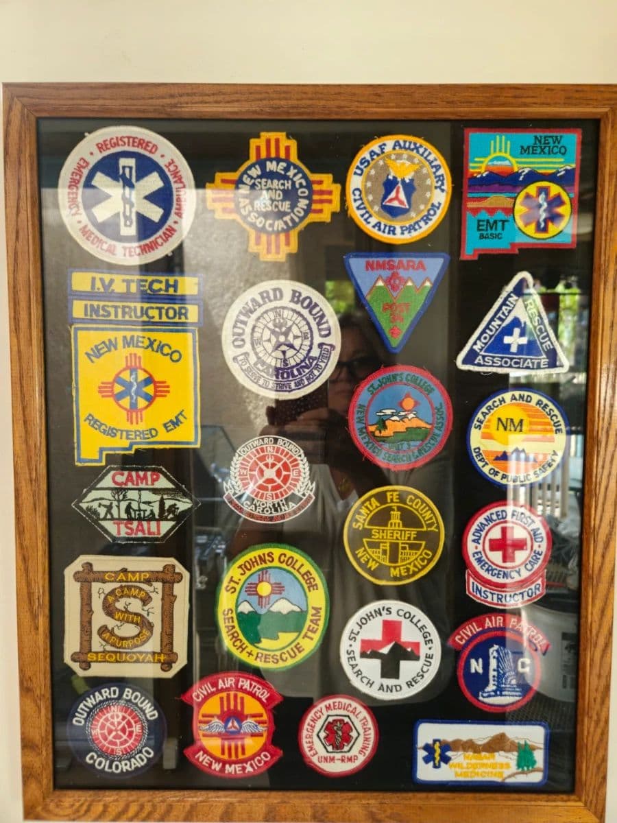 50% OFF LIQUIDATION / FREE ITEMS photo 1