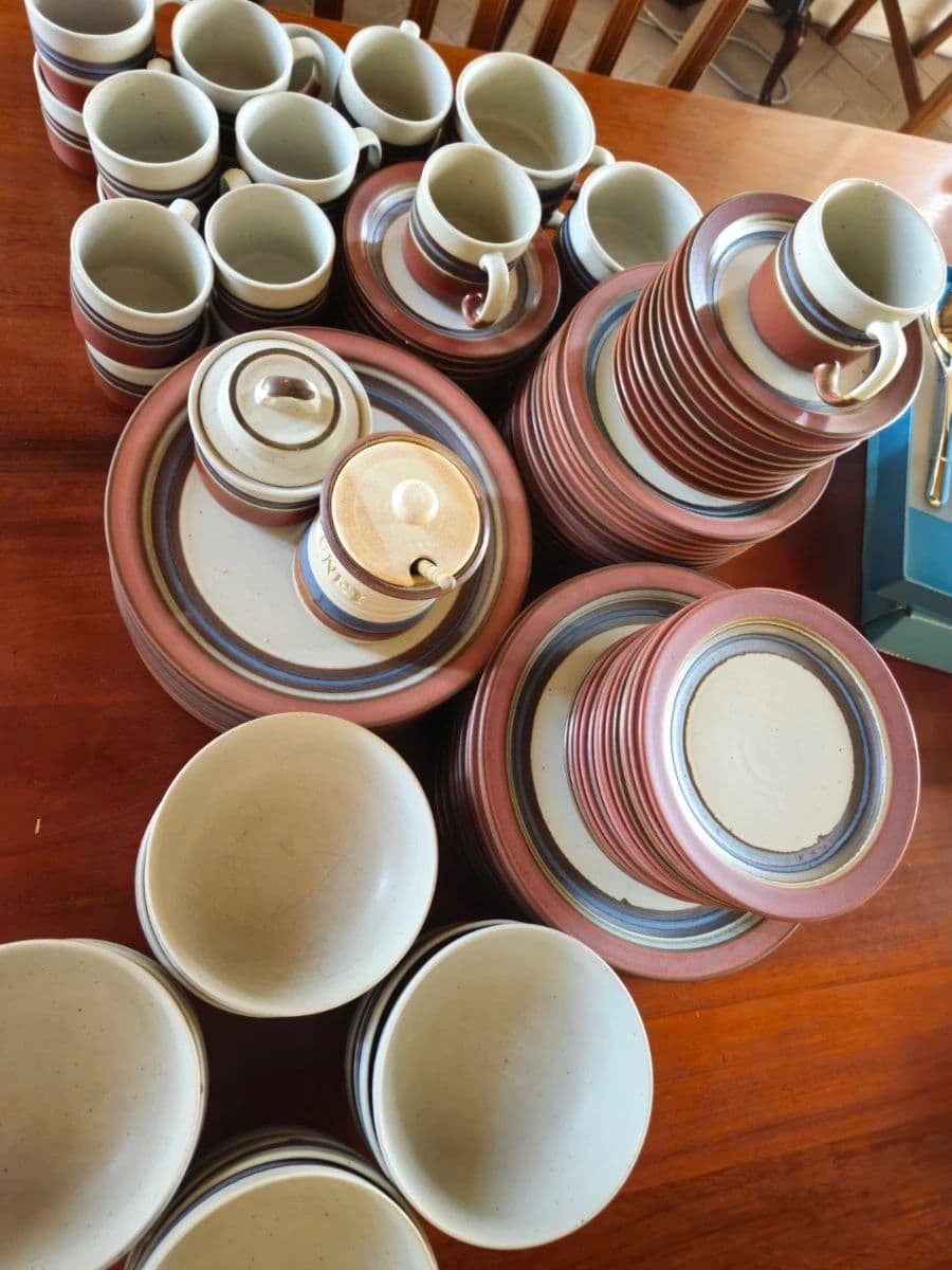 50% OFF LIQUIDATION / FREE ITEMS photo 7