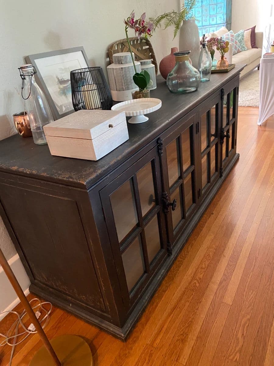 Estate in Hudson! photo 1