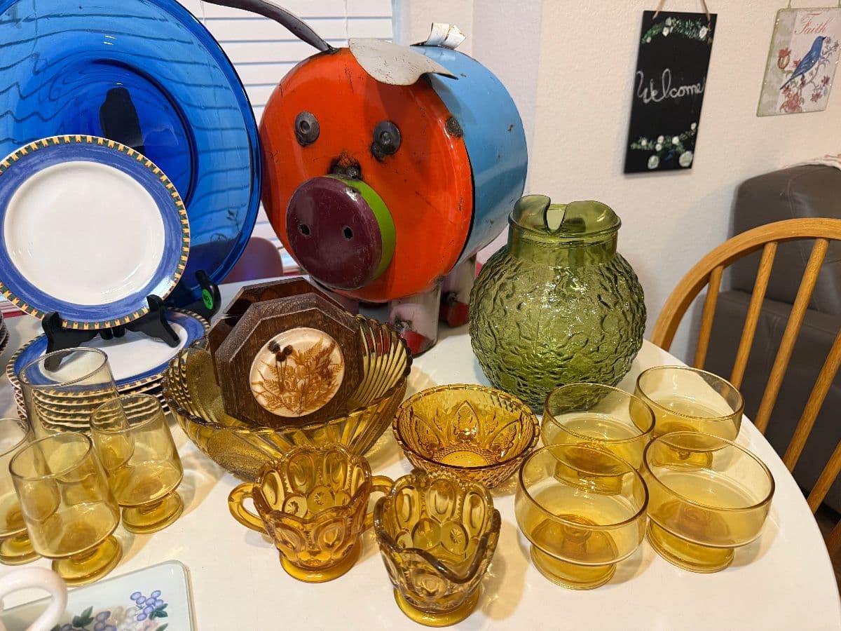 75% OFF SATURDAY!!! photo 5