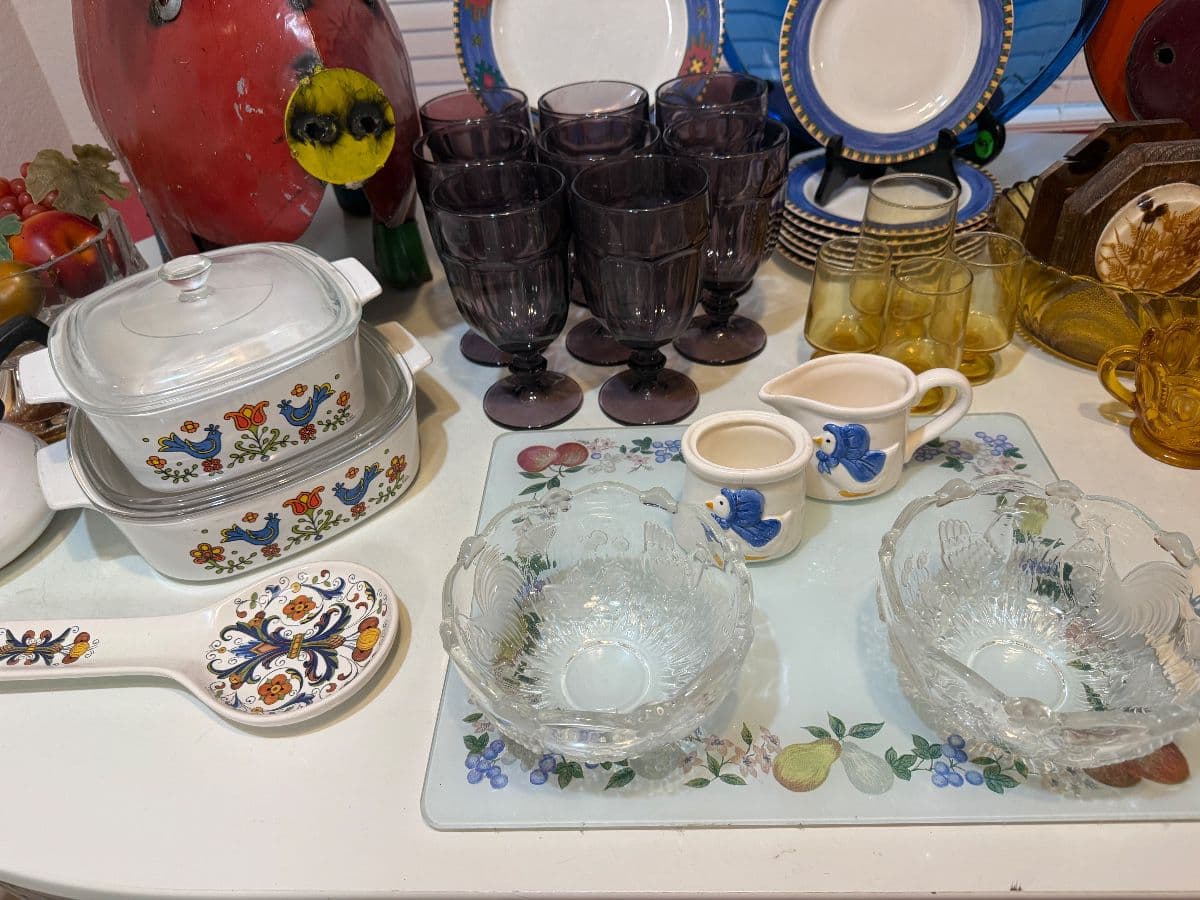 75% OFF SATURDAY!!! photo 7